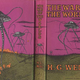 Illustration for article titled 15 classic science fiction and fantasy novels that publishers rejected